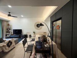 The Glades (D16), Condominium #485975031